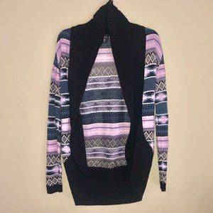 🆕BEAUTIFUL CARDIGAN🖤💜